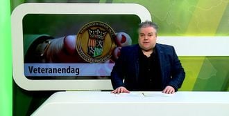 ZuidWest Update - ZuidWest Update – 20 juni 2025