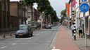 Buurtbewoners maken zich zorgen om Brugstraat: &#8216;Staan voor gezamenlijke uitdaging&#8217;