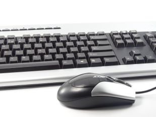 Tholen neemt landelijke ICT-afspraken over: &#8216;Niet 350 keer zelf het wiel uitvinden&#8217;