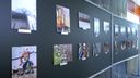 Leerlingen van Mytylschool exposeren foto&#8217;s bij fotogroep &#8217;t Statiefje