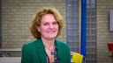 Alice Geessinck (53) nieuwe directeur Mytylschool