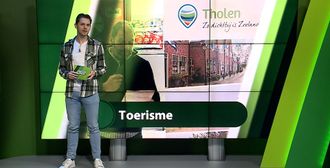 ZuidWest Update - 31 maart – Roosendaal | Bergen op Zoom | Woensdrecht | Tholen | Steenbergen