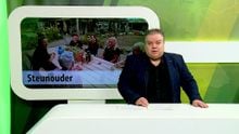ZuidWest Update – 25 juni 2025