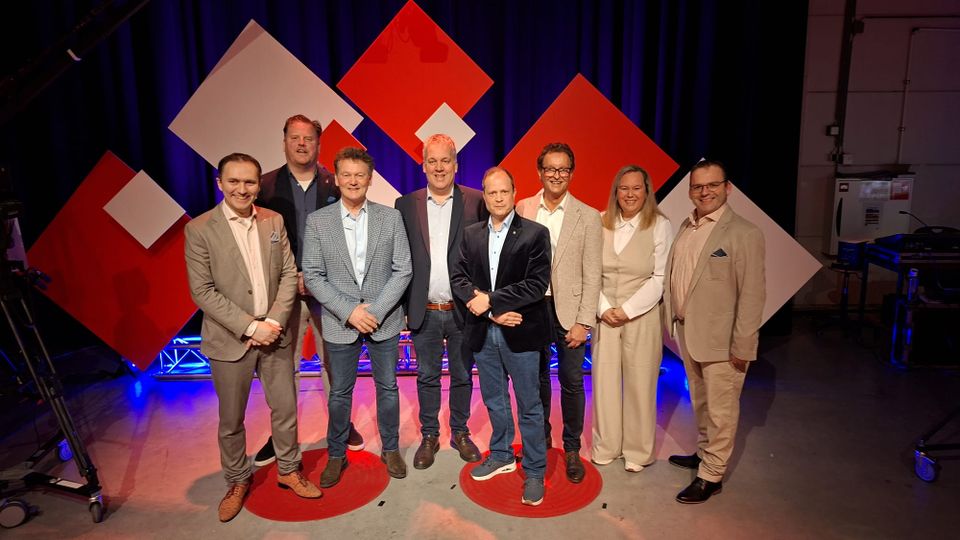 Analyse &#8211; Van woningbouw met lef tot entreegeld basiliek: creatieve oplossingen voor lokale issues