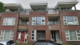 nieuws steenbergen brabant