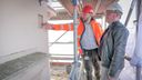 Theater De Maagd ondergaat renovatie van half miljoen euro: ’Was echt hard nodig’