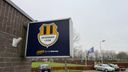 Sportverenigingen doen oproep aan gemeente: &#8216;Samen afspraken maken voor nieuwe coalitie&#8217;