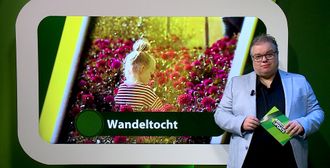 ZuidWest Update - 24 augustus – Moerdijk | Etten-Leur | Zundert | Halderberge | Rucphen