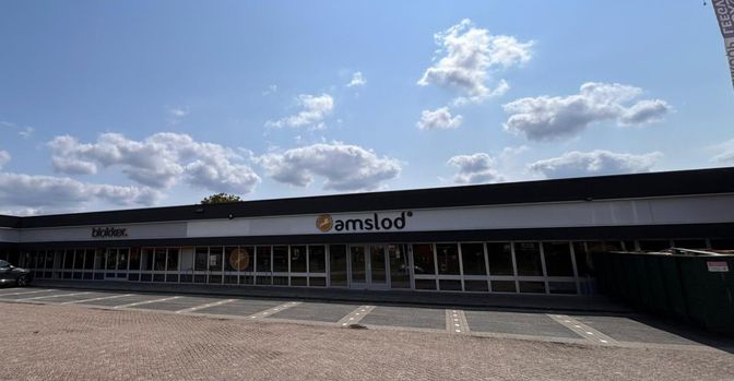 boerenbond bergen op zoom pets place dierenwinkel nieuws brabant