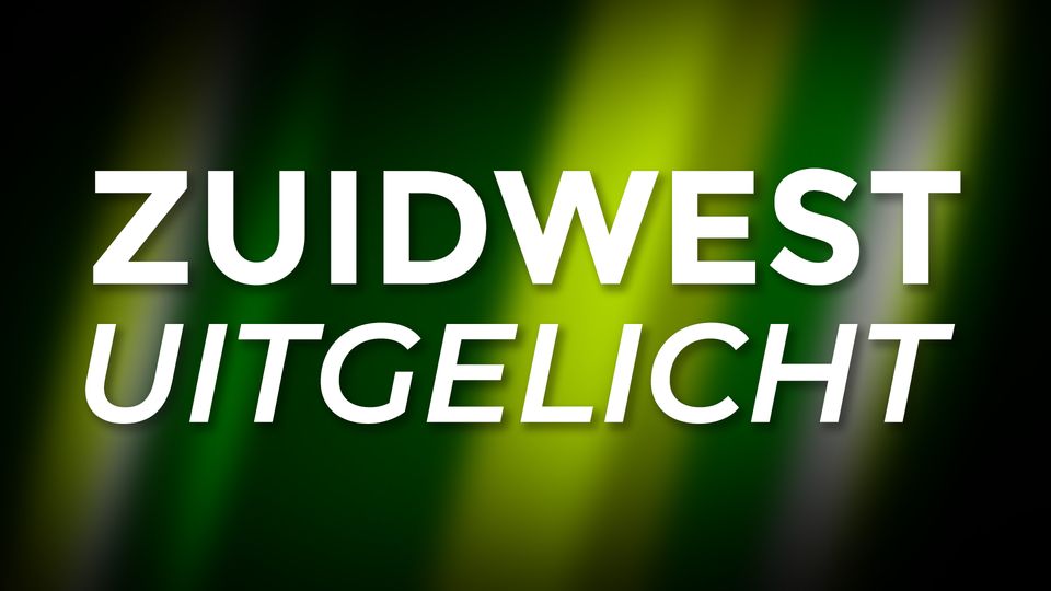 ZuidWest Uitgelicht