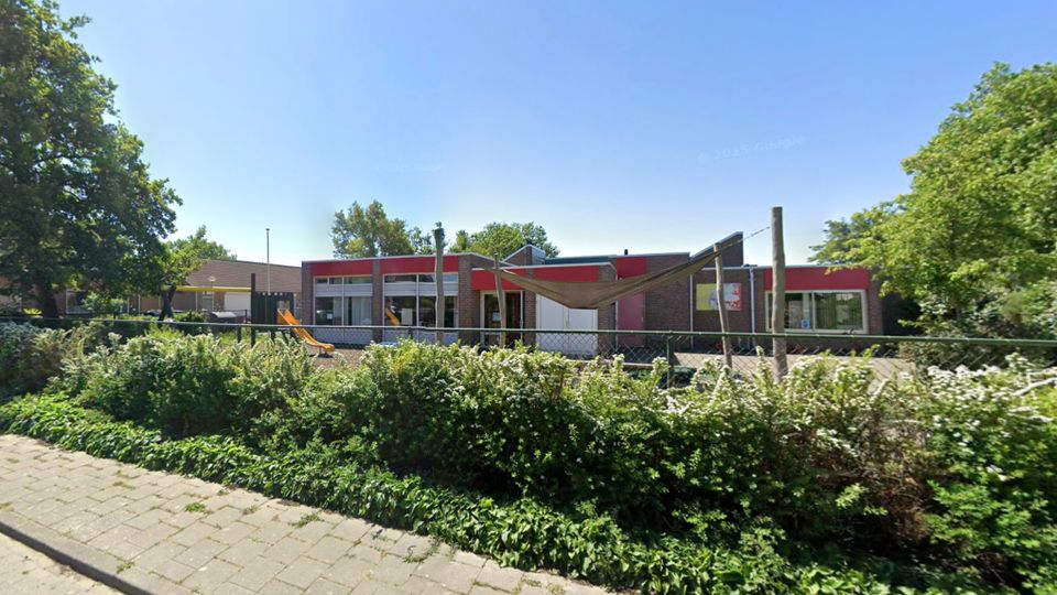 Onrust over uitstel renovatie basisschool Het Kompas: signalen van &#8216;achterliggende redenen&#8217;