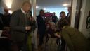 Het Markiezaathuis in Bergen op Zoom feestelijk geopend