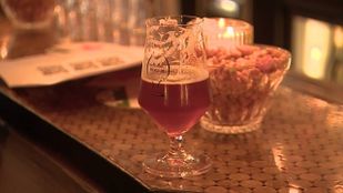 Bockbierfestival Roosendaal