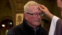 Carnaval/vastenavend weer voorbij: &#8216;Traditiegetrouw askruisje halen in de kerk&#8217;