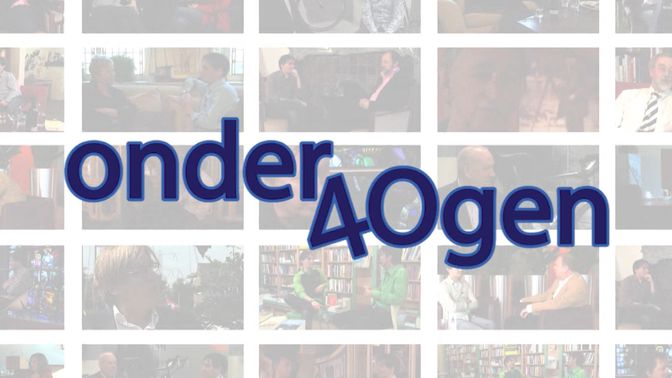 Onder4Ogen