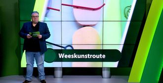 ZuidWest Update - 29 oktober – Roosendaal | Bergen op Zoom | Woensdrecht | Tholen | Steenbergen