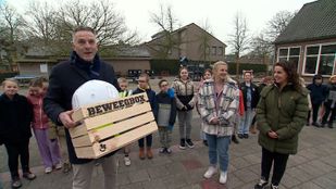 buijsen wethouder woensdrecht beweegbox huijbergen