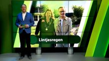 24 april – Moerdijk | Etten-Leur | Zundert | Halderberge | Rucphen