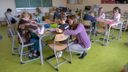 MollerJuvenaat start volgend jaar met vrijeschoolonderwijs