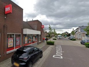 Verwarde man liep naakt met vuurwapen door Sint Willebrord: jaar cel geëist