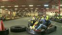 Kart Center Roosendaal sluit na ruim 21 jaar haar deuren: &#8216;Nieuwe kartbaan op komst&#8217;