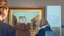 Hoge Luchten ademt vrijheid: éindelijk weer een een expositie zonder beperkingen