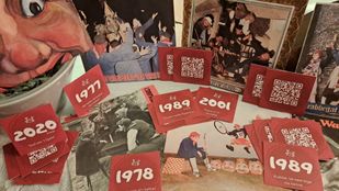 Krabster spel Vastenavend Bergen op Zoom