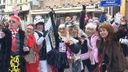 It giet oan! Tweede editie Tullepetaons Klûnen groot succes