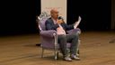 Basisschool De Dobbelsteen viert Prinsjesdag met eigen troonrede
