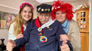 nieuws roosendaal brabant carnaval als