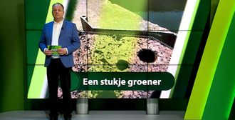 ZuidWest Update - 19 juni – Roosendaal | Bergen op Zoom | Woensdrecht | Tholen | Steenbergen