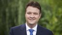 Han van Midden stopt in 2024 als burgemeester van Roosendaal