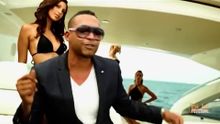 ZW Clipfestival - 15 juni 2026