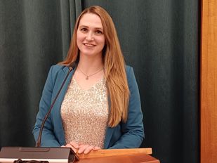 nieuws roosendaal forum voor democratie corrie van leerzem verkiezingen gemeenteraad