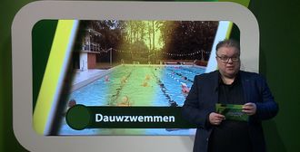 ZuidWest Update - 31 augustus – Roosendaal | Bergen op Zoom | Woensdrecht | Tholen | Steenbergen