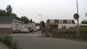 Vijftien nieuwe standplaatsen voor woonwagens in Roosendaal