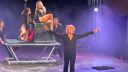 KPO Roosendaal viert 25-jarig bestaan met illusionist Hans Klok