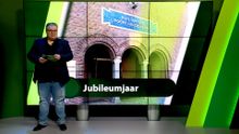 24 september – Moerdijk | Etten-Leur | Zundert | Halderberge | Rucphen