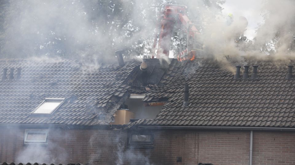 Foto: Cristian Traets