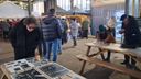 De Holland: Van werkvloer tot liefdesverhaal en van gieterij tot proeflokaal