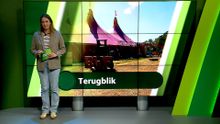 29 april – Roosendaal | Bergen op Zoom | Woensdrecht | Tholen | Steenbergen