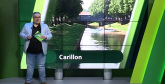 ZuidWest Update Weekoverzicht - 5 juli – West-Brabant