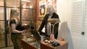 Roosendaalse laat stelletjes hun liefdeslevens ontdekken met The Alchemy of Love