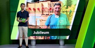 ZuidWest Update - 27 juli – Moerdijk | Etten-Leur | Zundert | Halderberge | Rucphen