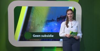 ZuidWest Update - 28 augustus – Roosendaal | Bergen op Zoom | Woensdrecht | Tholen | Steenbergen