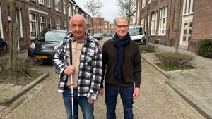 FNV voelt zich genegeerd door lokale politiek: ‘Ontzettend teleurstellend’