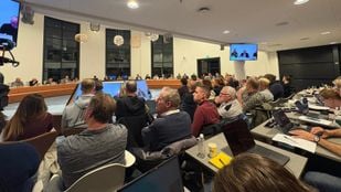 nieuws moerdijk powerport brabant energietransitie