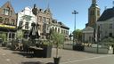 Hap Stap Festival Roosendaal gaat tóch door: &#8216;Maar noem het geen evenement&#8217;