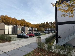 nieuws brabant bergen op zoom