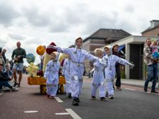 Jelka Matlung- Kindercorso26- (10) (Groot)
